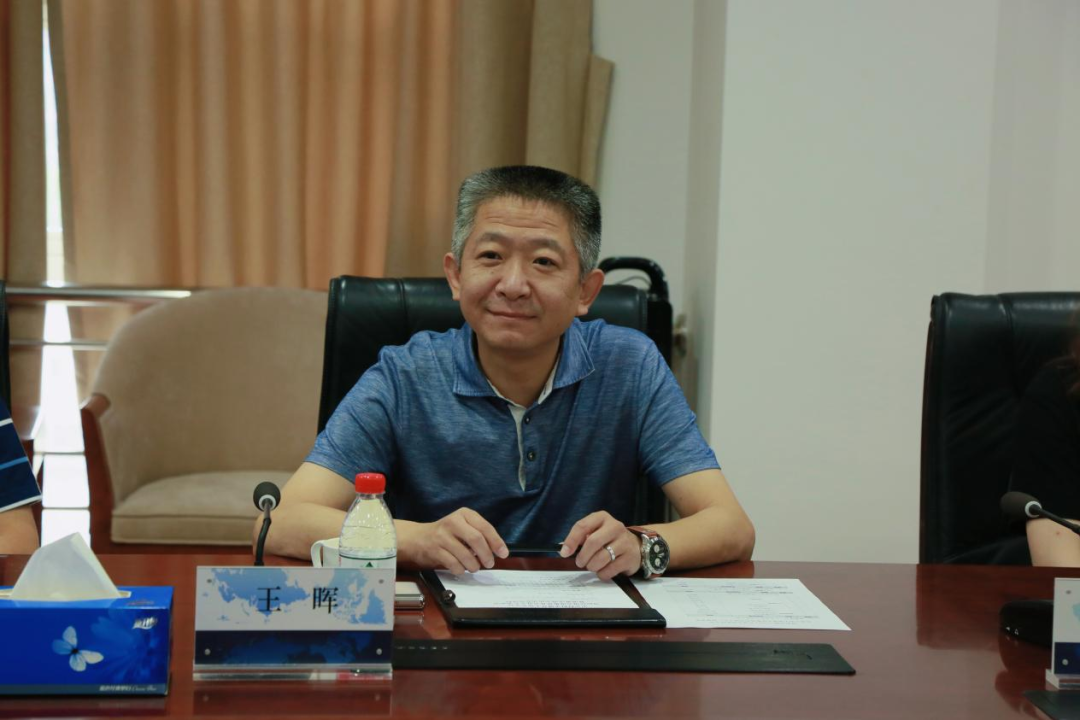 1659343241135131.png 微信图片_20220801163902.png